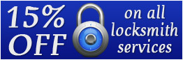 Locksmith in Clifton Heights Service